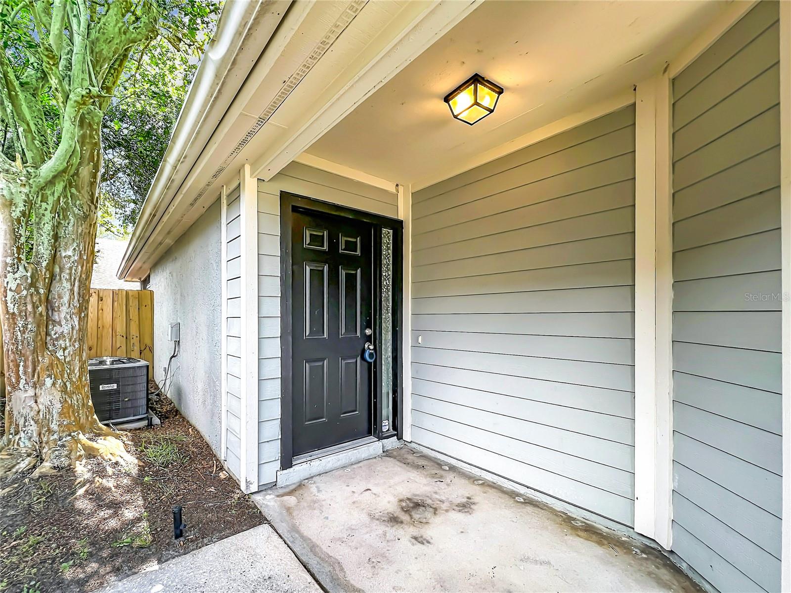 12300 GINGHAM CT, ORLANDO, FL, 32828