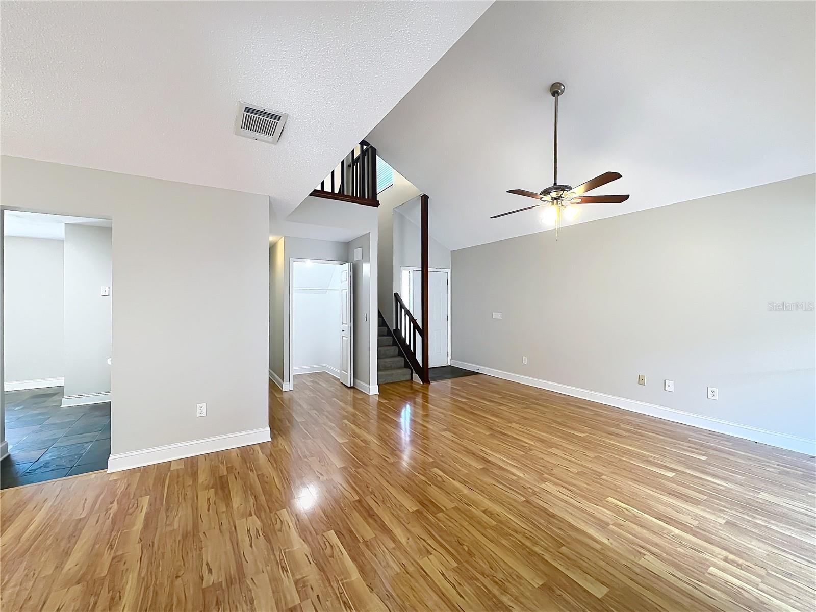 12300 GINGHAM CT, ORLANDO, FL, 32828