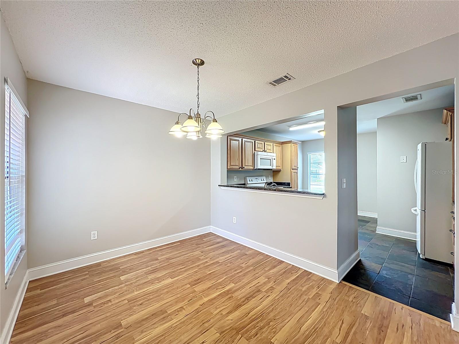 12300 GINGHAM CT, ORLANDO, FL, 32828