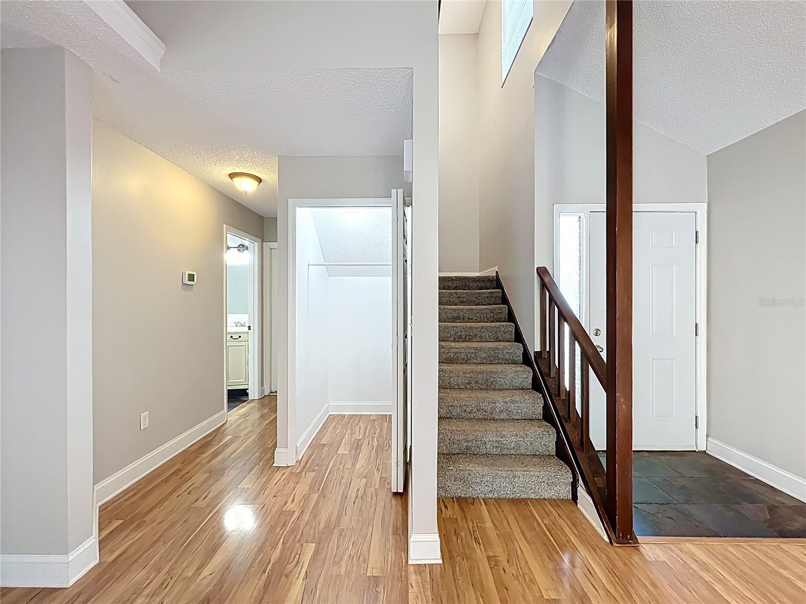 12300 GINGHAM CT, ORLANDO, FL, 32828