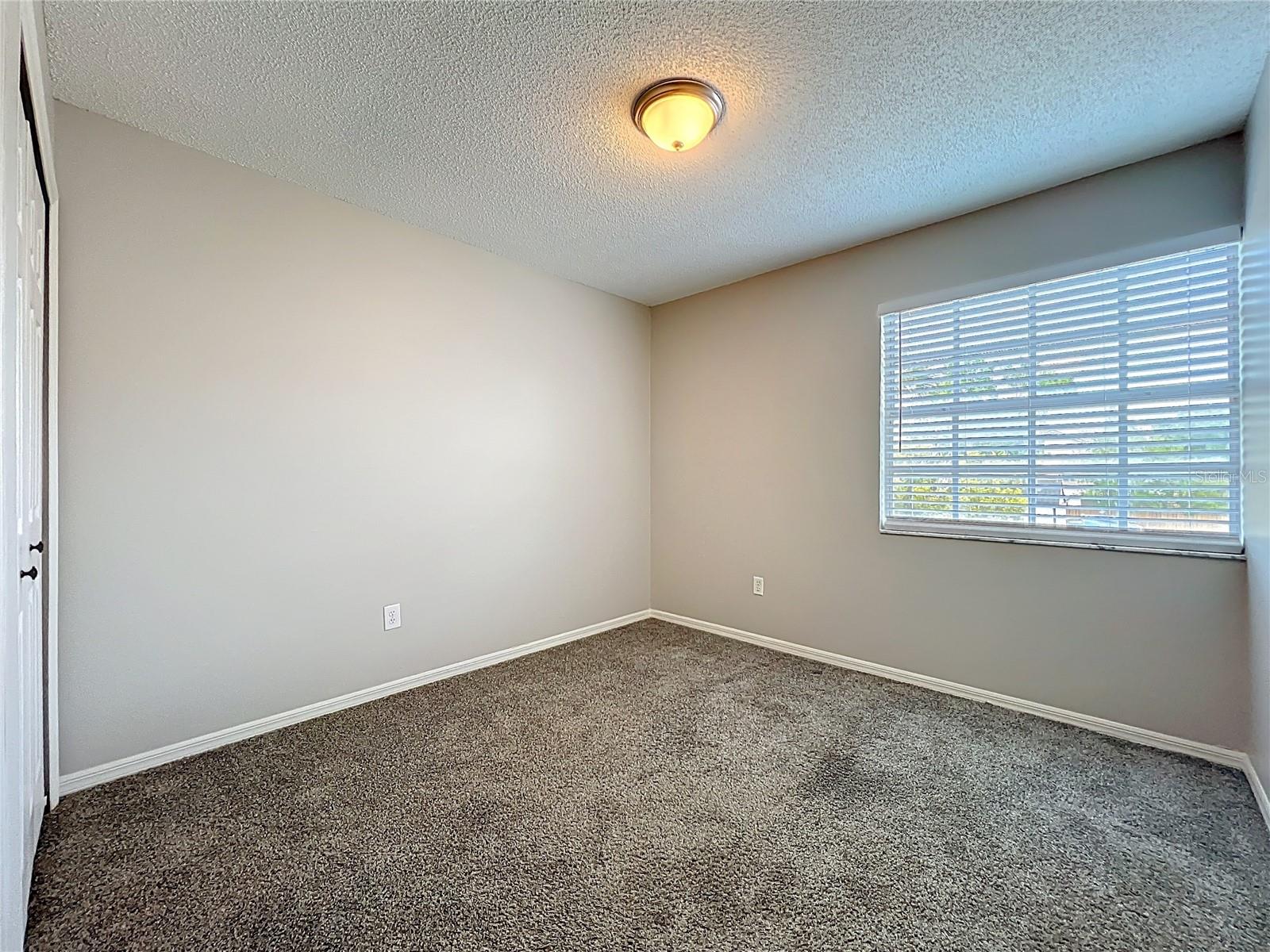 12300 GINGHAM CT, ORLANDO, FL, 32828