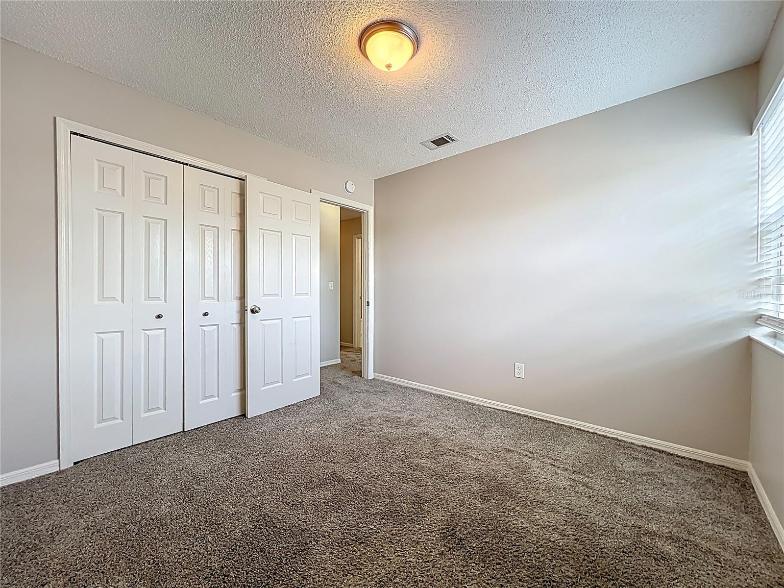 12300 GINGHAM CT, ORLANDO, FL, 32828