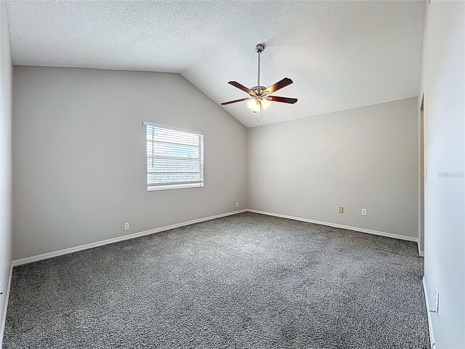 12300 GINGHAM CT, ORLANDO, FL, 32828