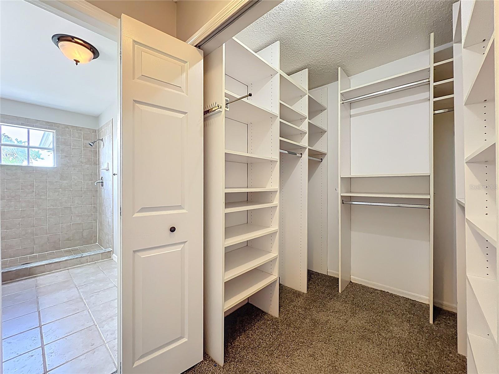 12300 GINGHAM CT, ORLANDO, FL, 32828