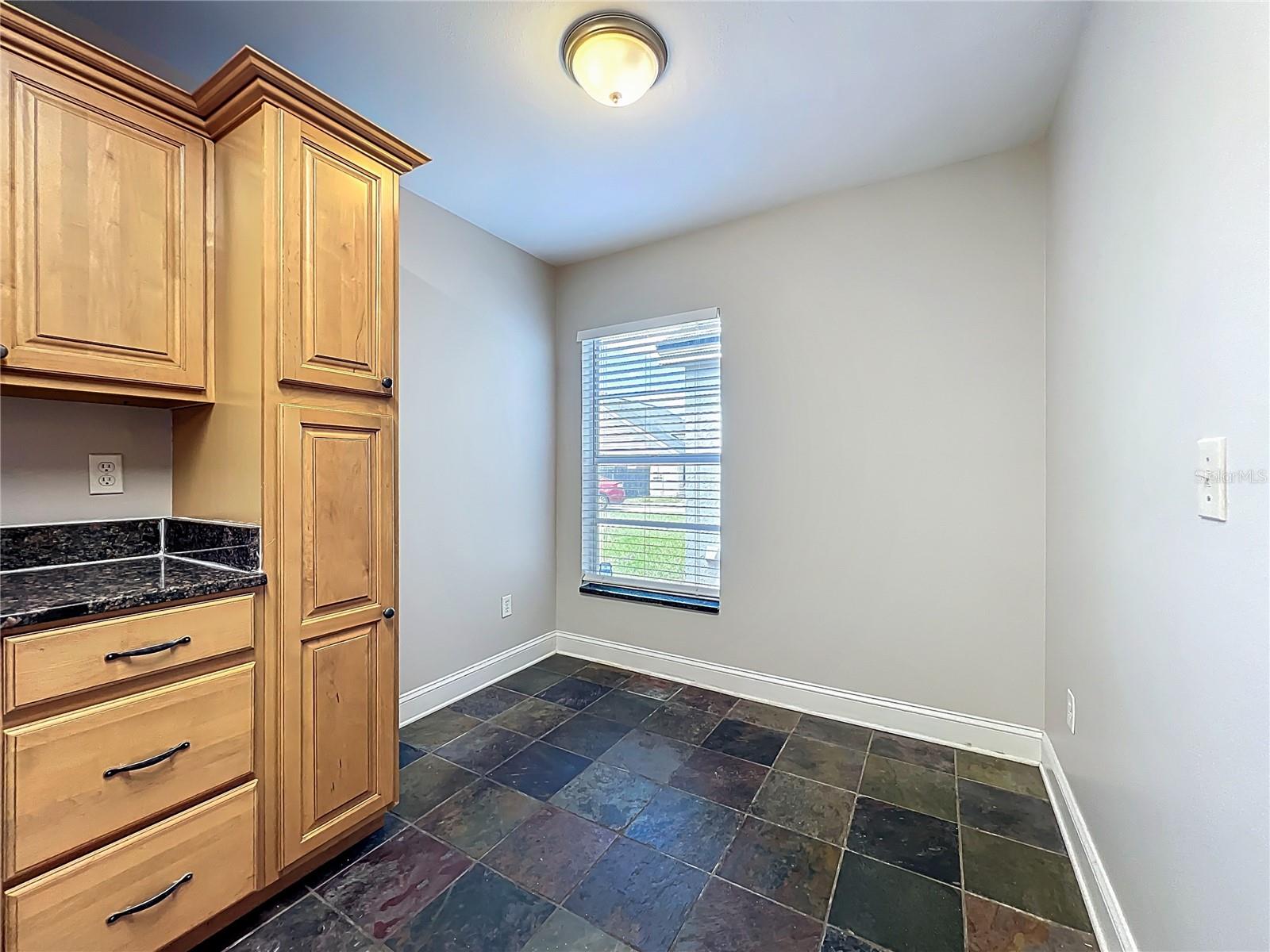 12300 GINGHAM CT, ORLANDO, FL, 32828