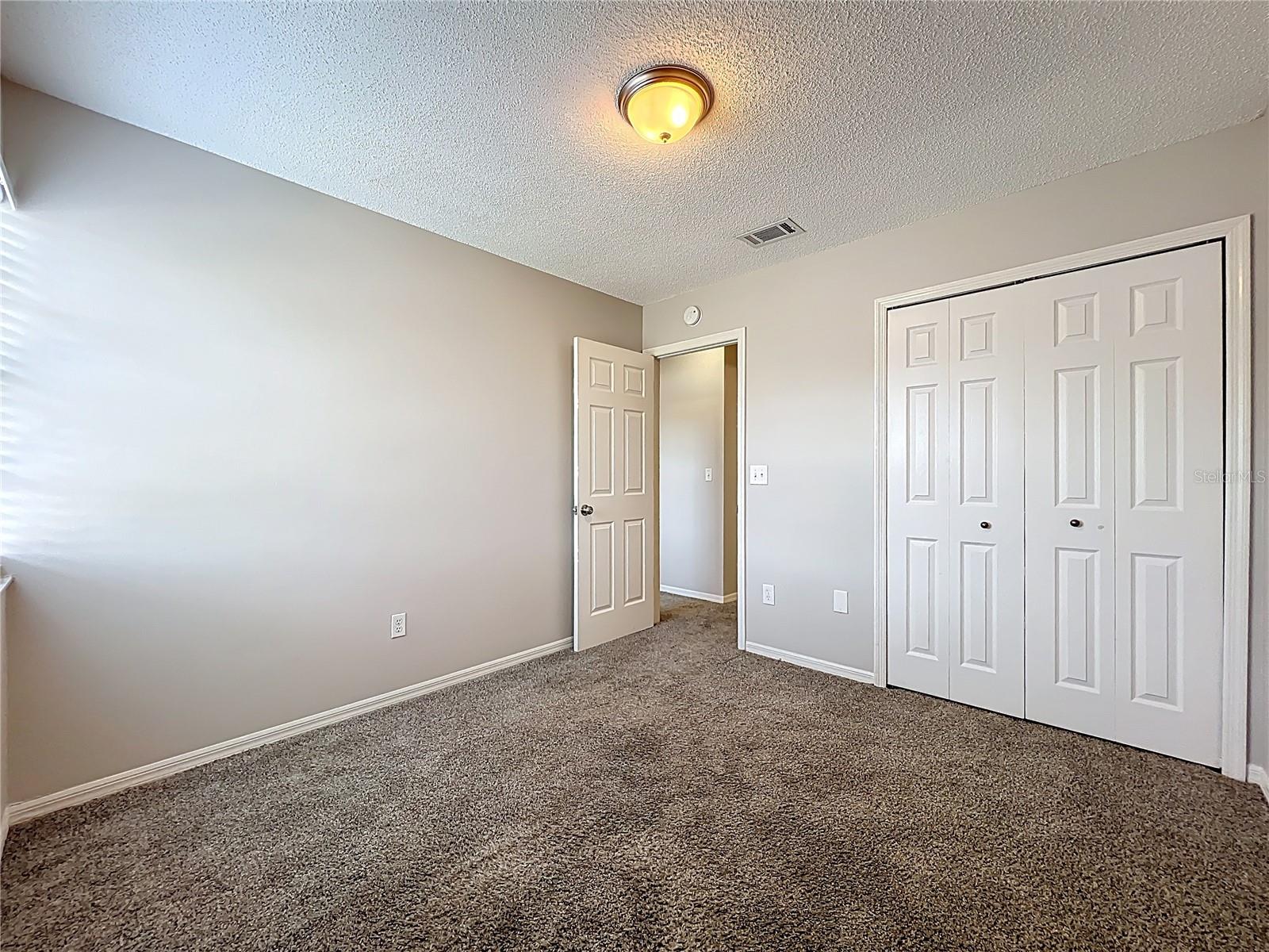 12300 GINGHAM CT, ORLANDO, FL, 32828