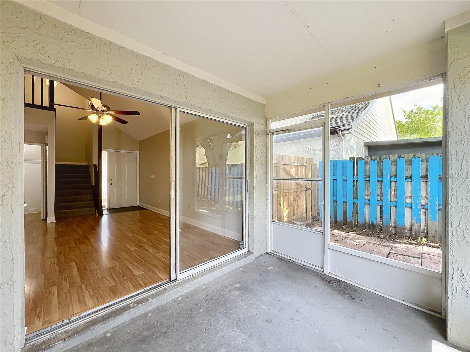 12300 GINGHAM CT, ORLANDO, FL, 32828