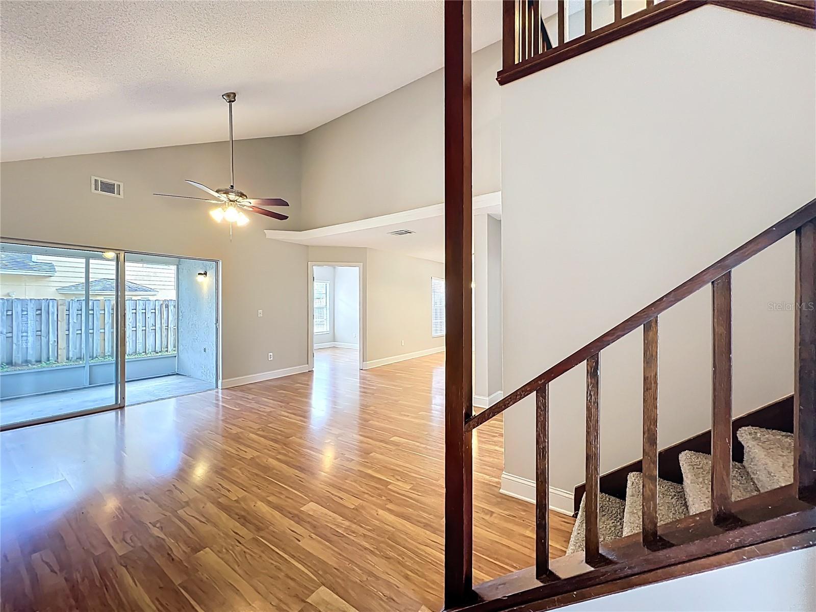 12300 GINGHAM CT, ORLANDO, FL, 32828