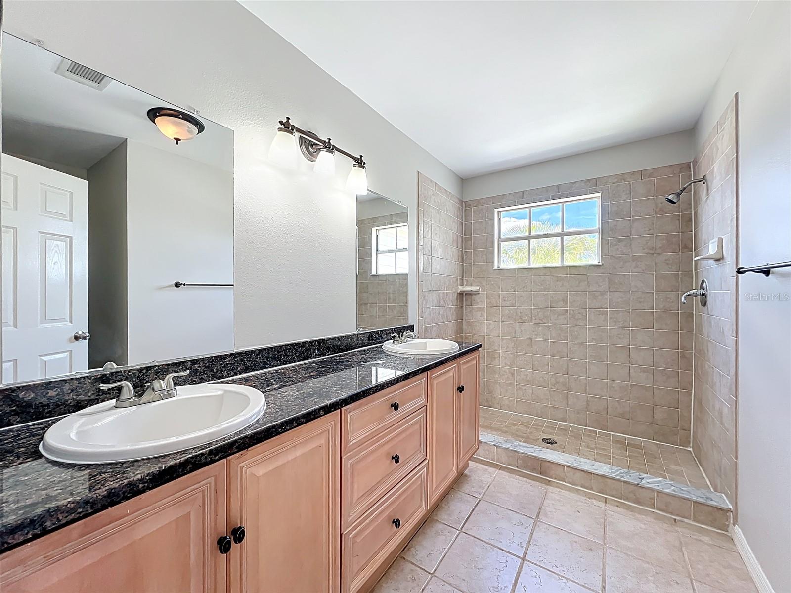 12300 GINGHAM CT, ORLANDO, FL, 32828