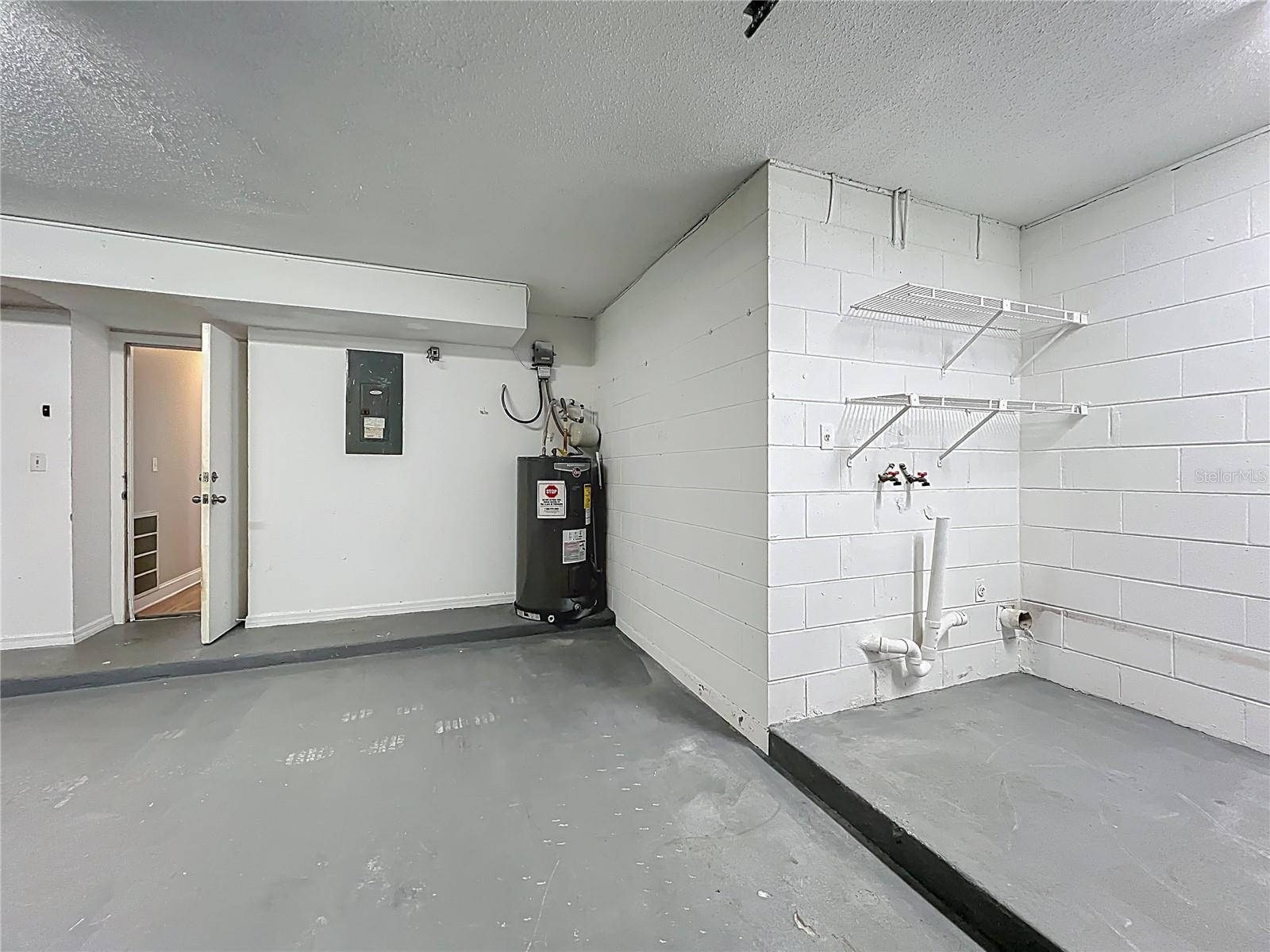 12300 GINGHAM CT, ORLANDO, FL, 32828