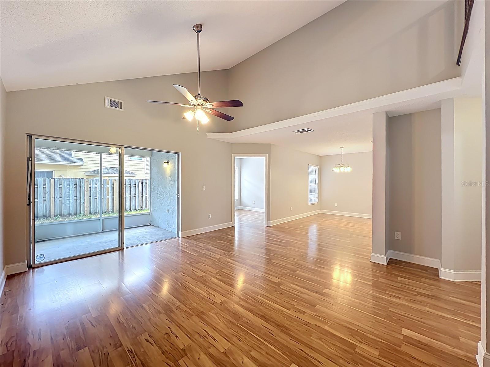 12300 GINGHAM CT, ORLANDO, FL, 32828