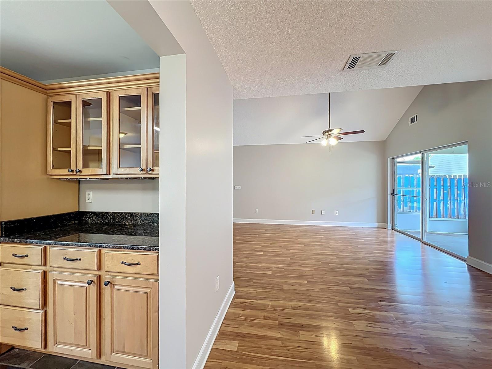 12300 GINGHAM CT, ORLANDO, FL, 32828