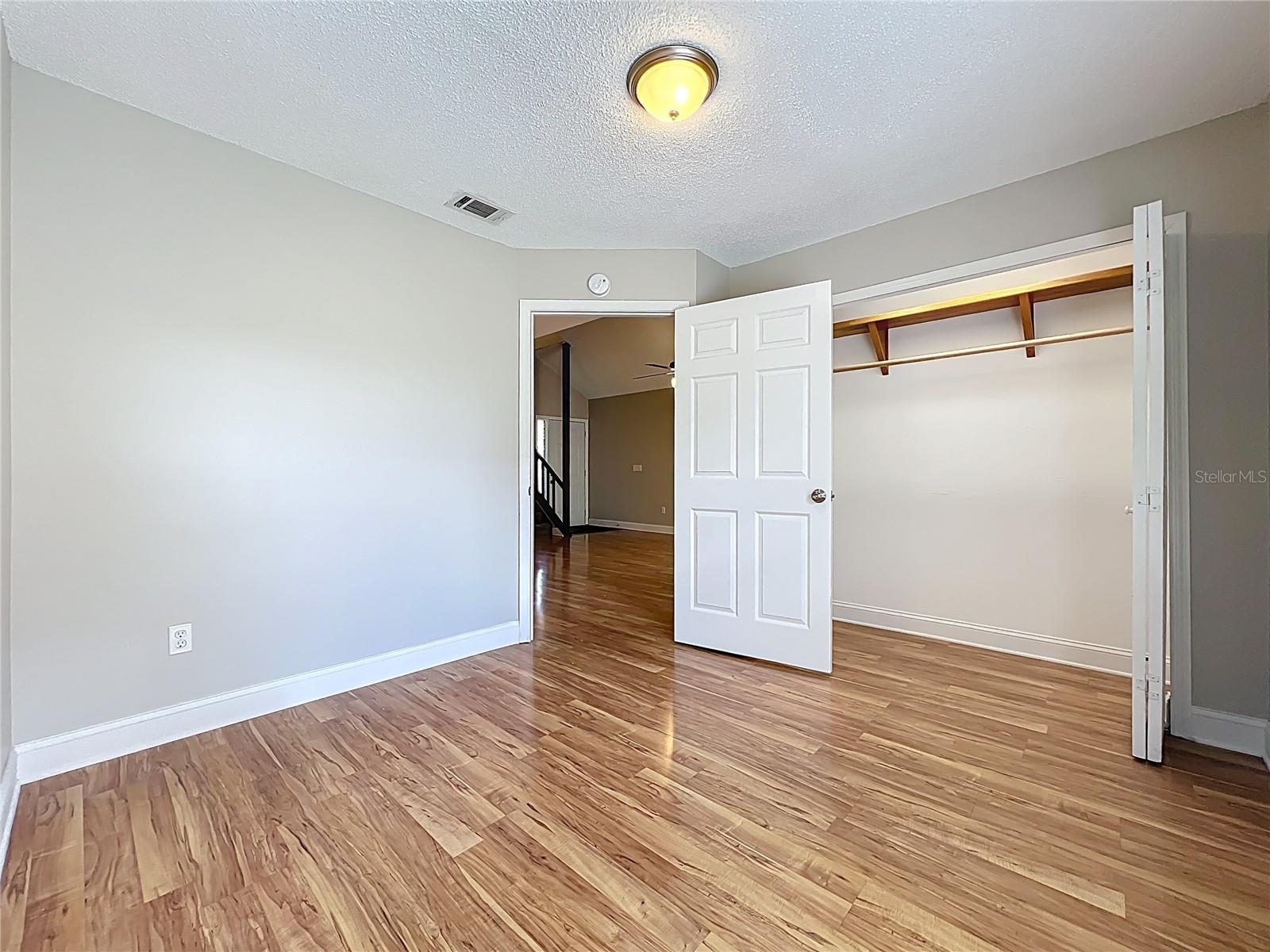 12300 GINGHAM CT, ORLANDO, FL, 32828