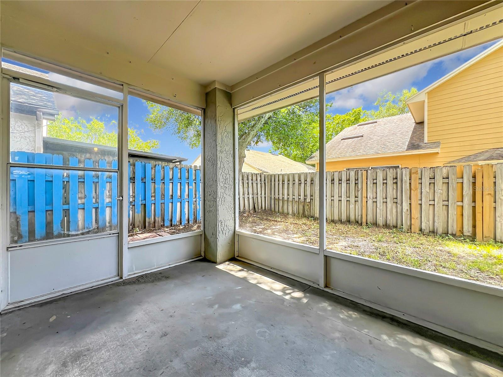 12300 GINGHAM CT, ORLANDO, FL, 32828