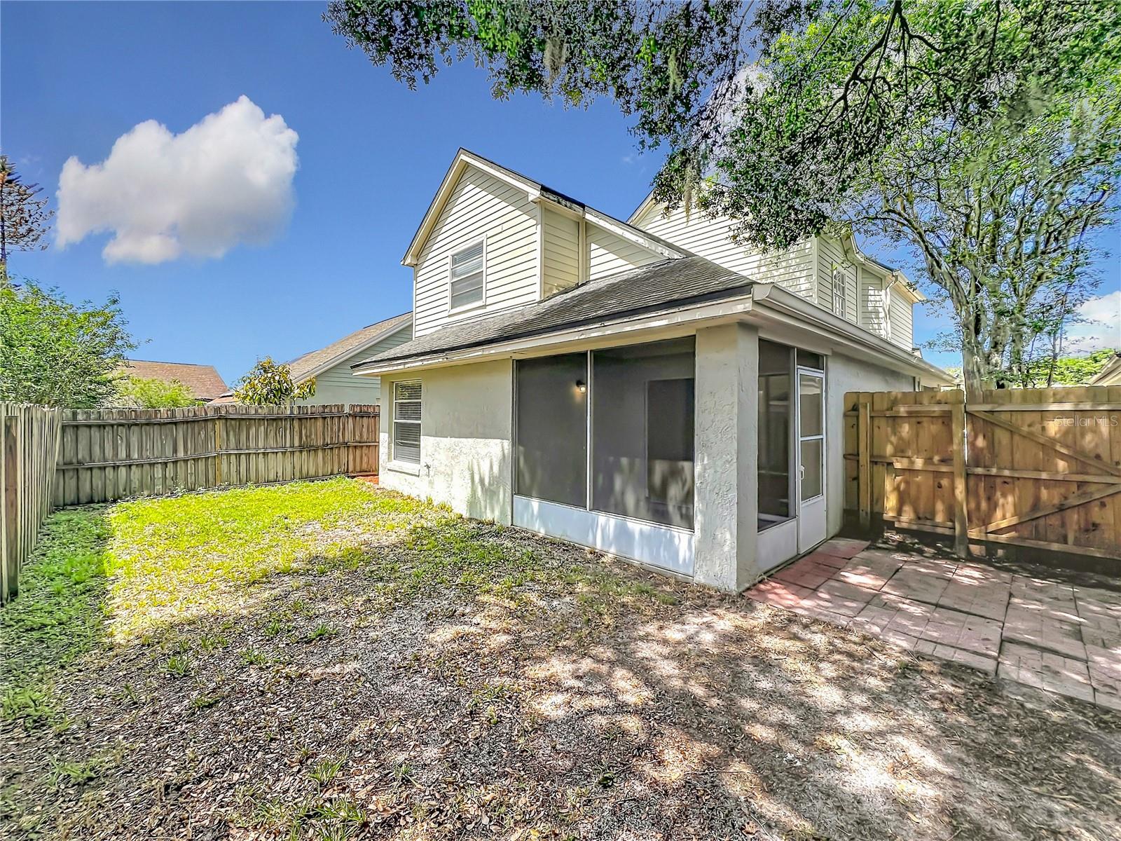 12300 GINGHAM CT, ORLANDO, FL, 32828