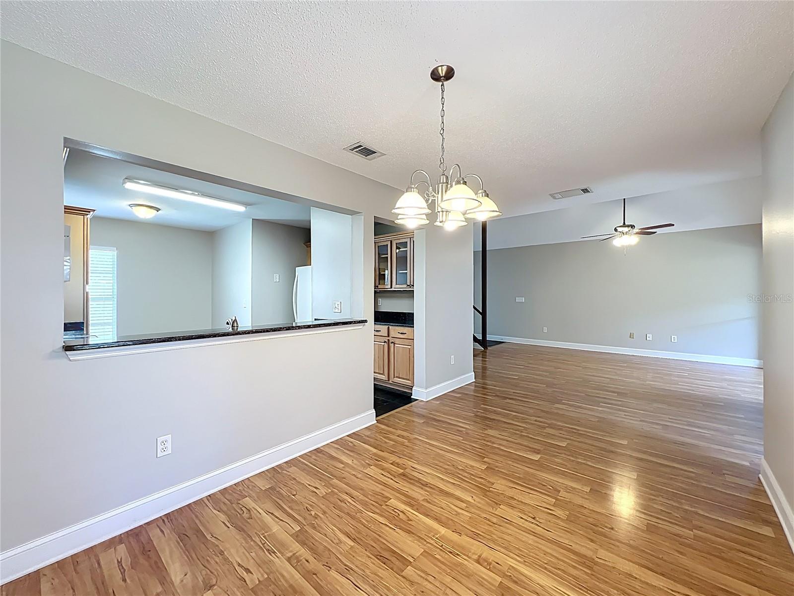 12300 GINGHAM CT, ORLANDO, FL, 32828