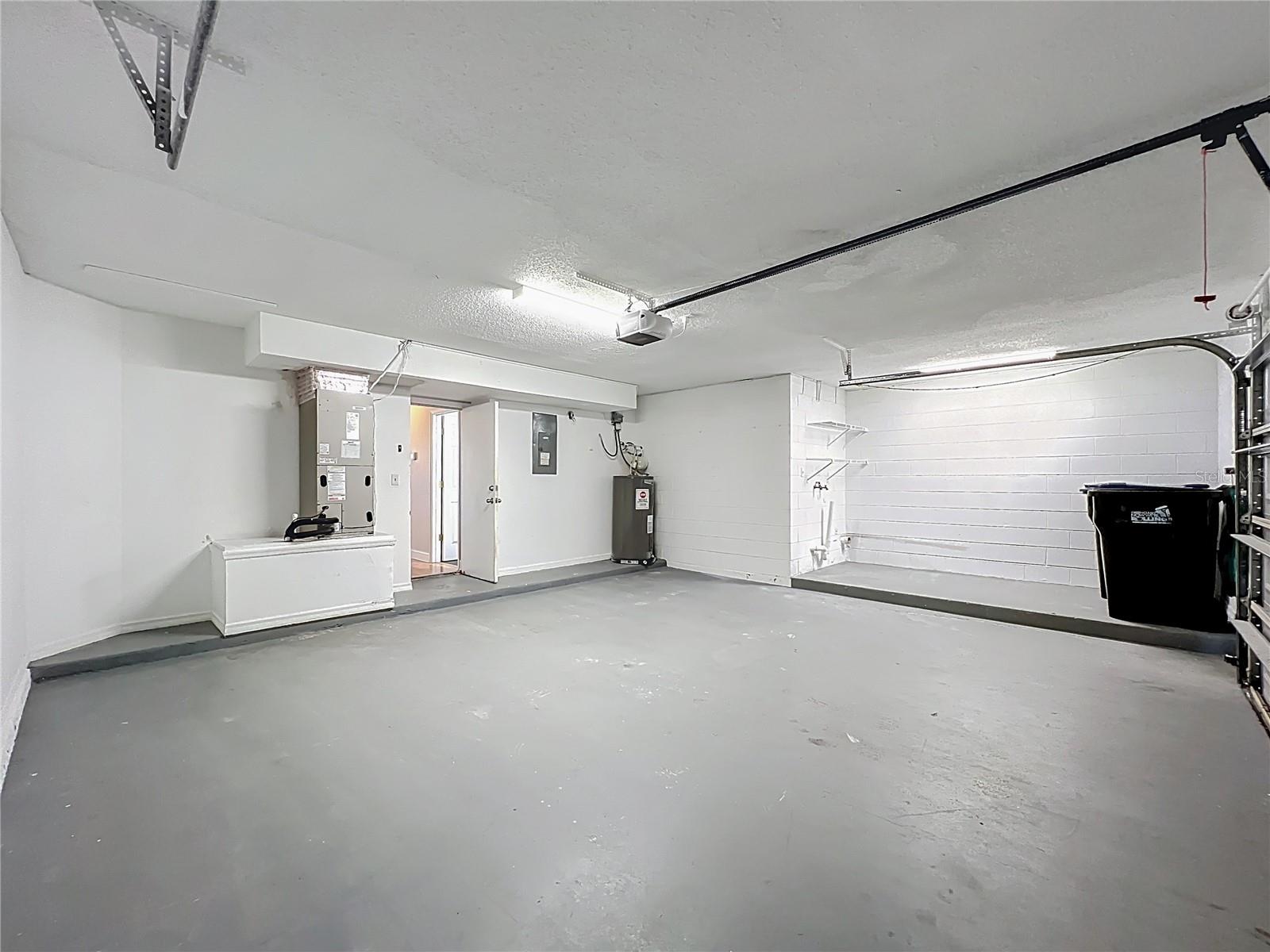 12300 GINGHAM CT, ORLANDO, FL, 32828