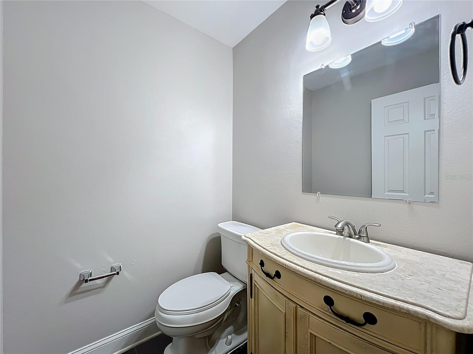 12300 GINGHAM CT, ORLANDO, FL, 32828