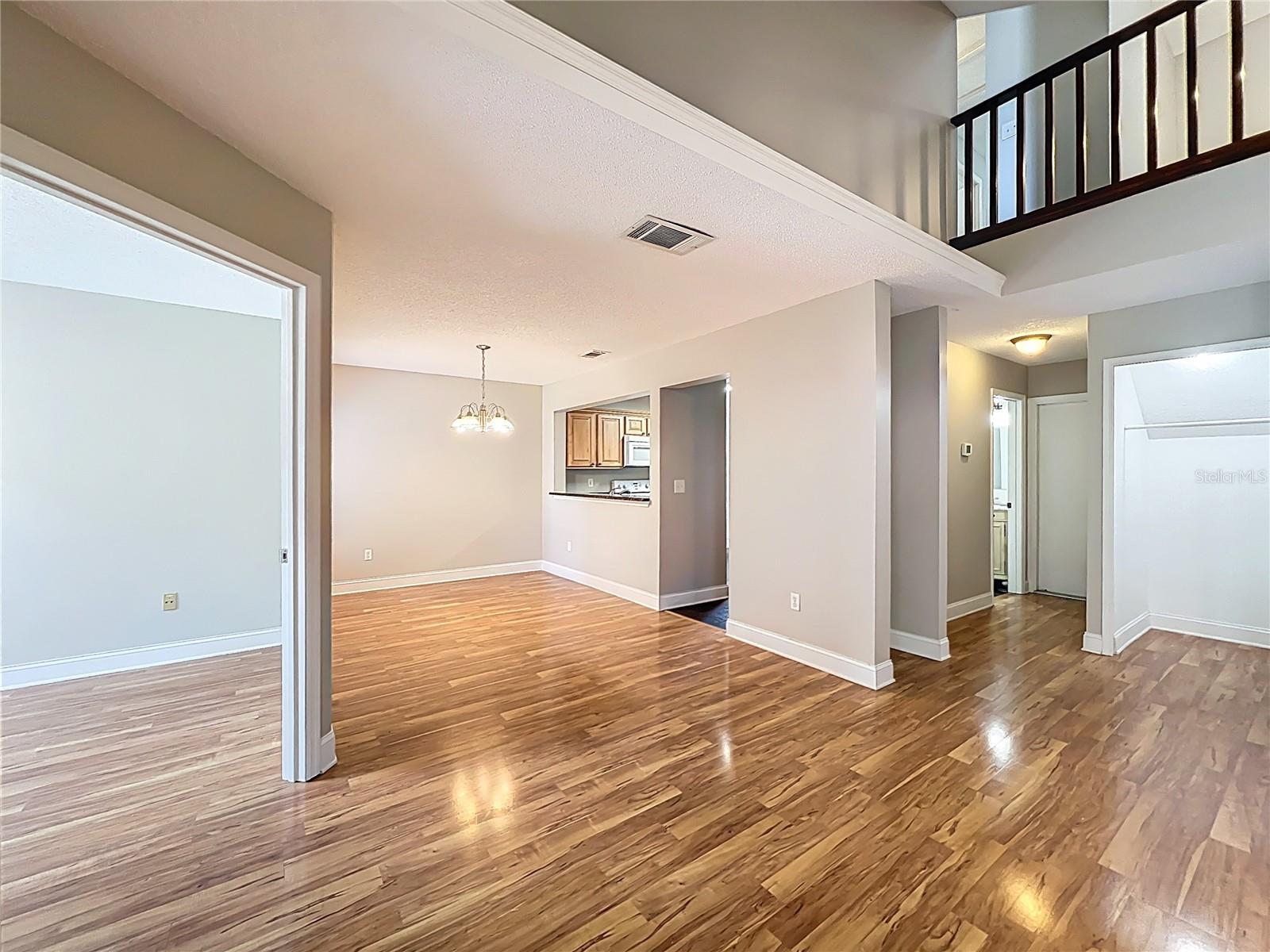 12300 GINGHAM CT, ORLANDO, FL, 32828