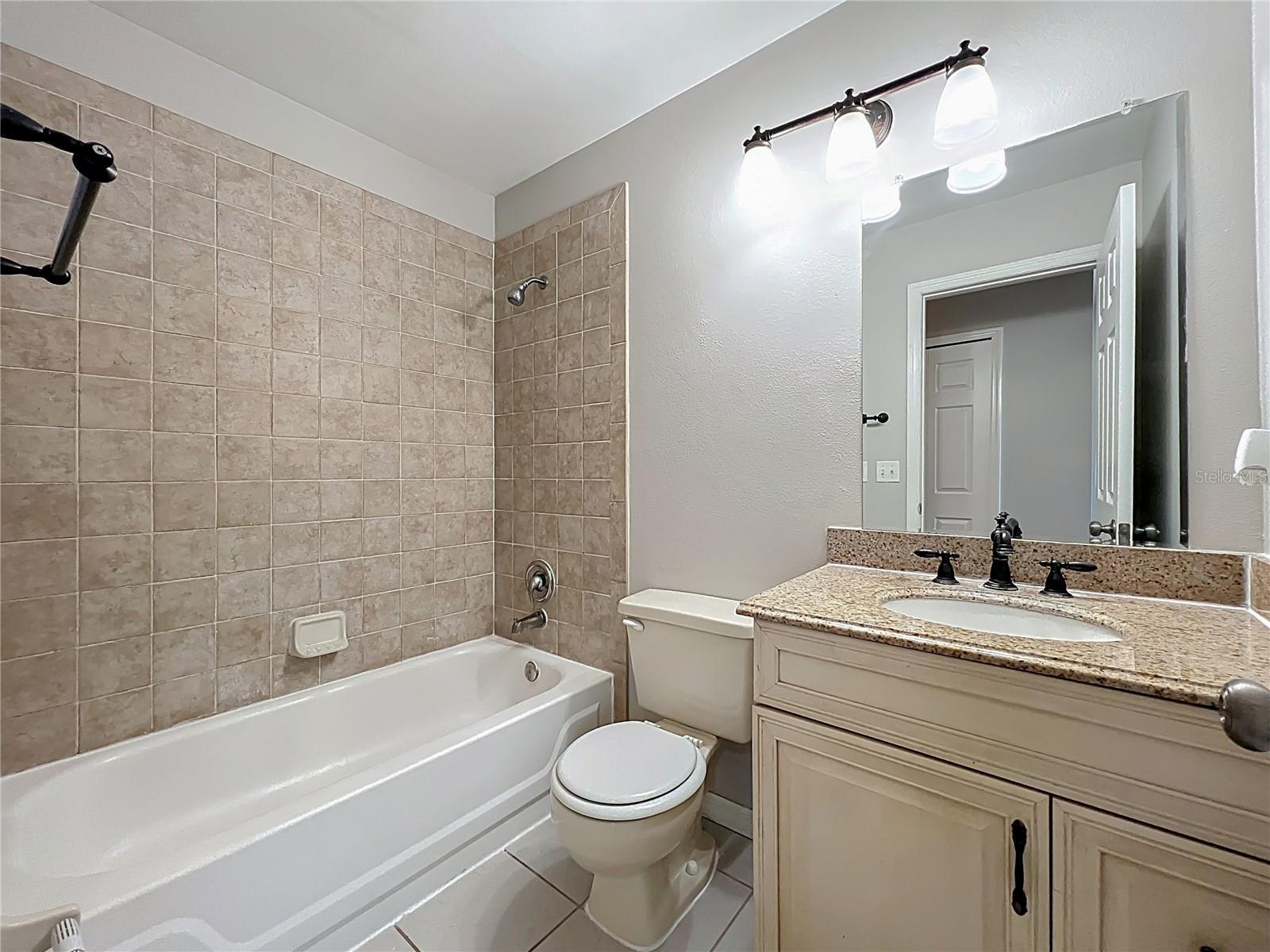 12300 GINGHAM CT, ORLANDO, FL, 32828