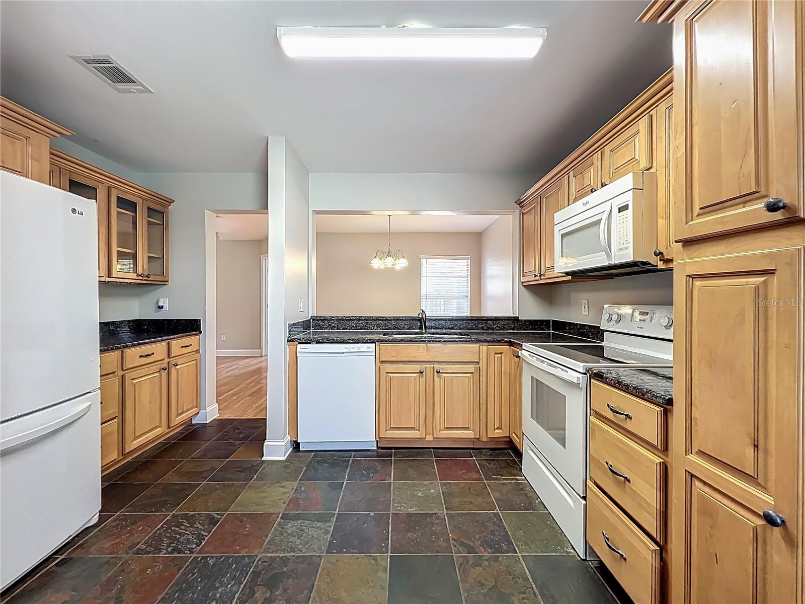 12300 GINGHAM CT, ORLANDO, FL, 32828