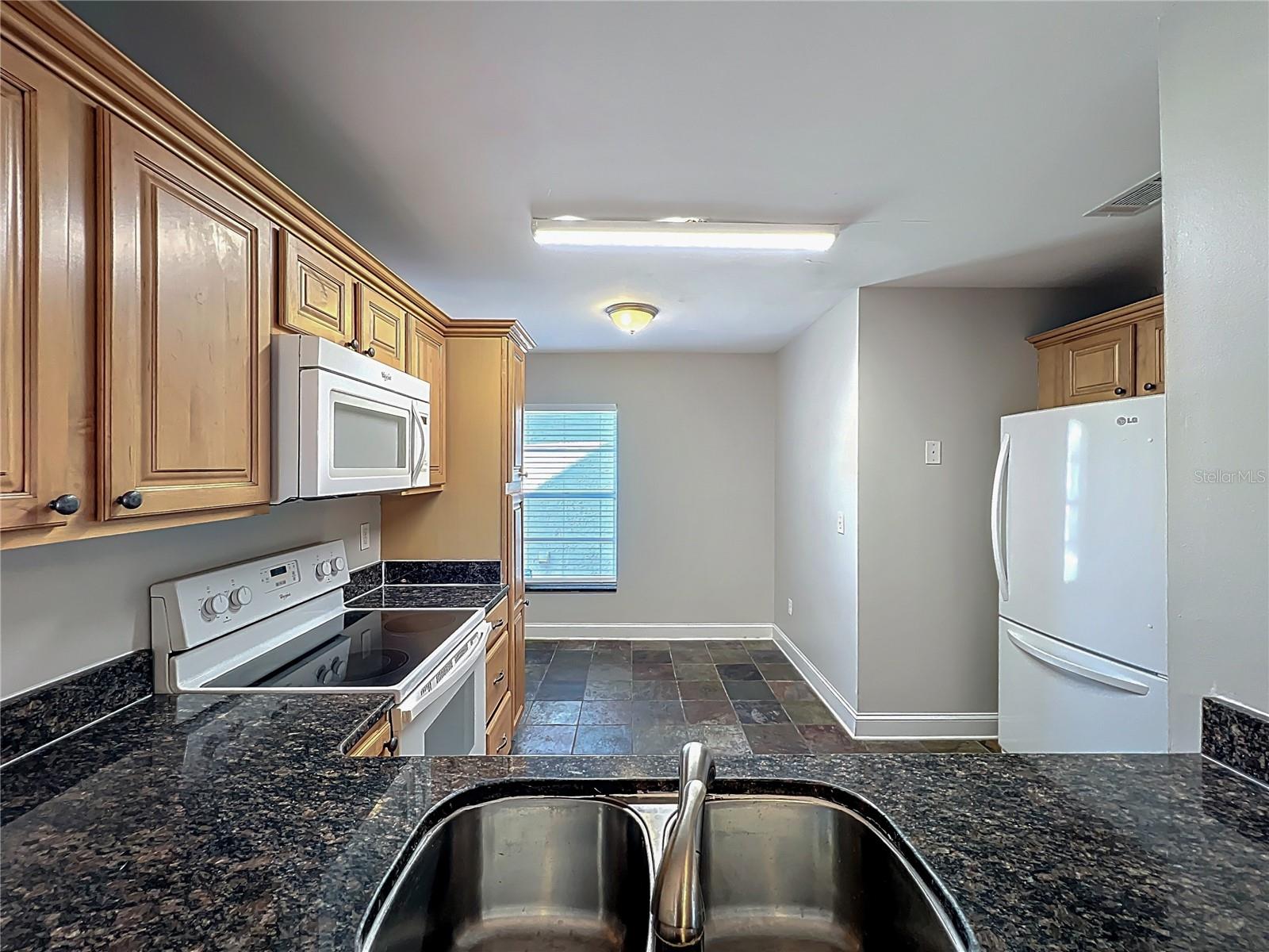 12300 GINGHAM CT, ORLANDO, FL, 32828