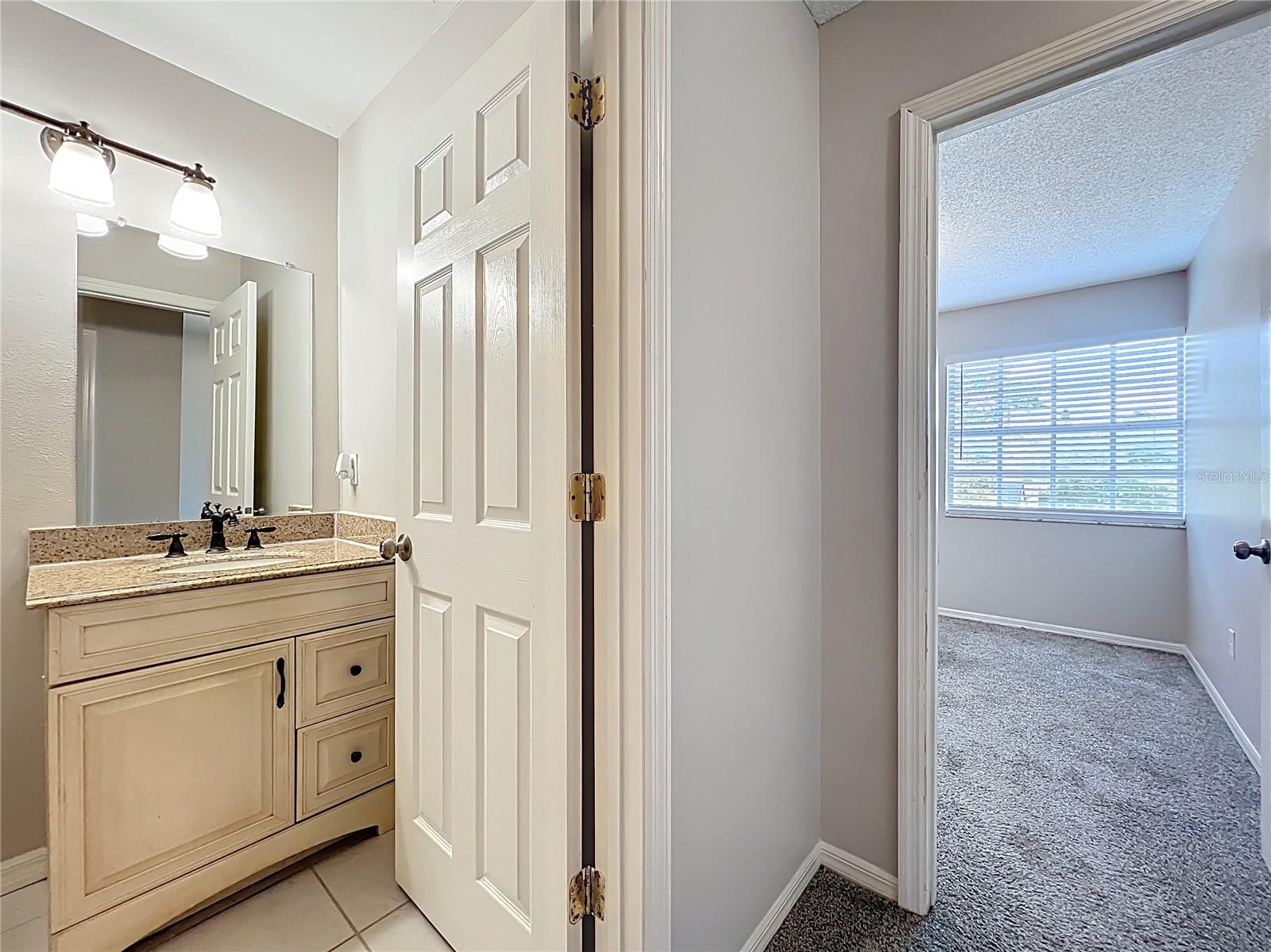 12300 GINGHAM CT, ORLANDO, FL, 32828