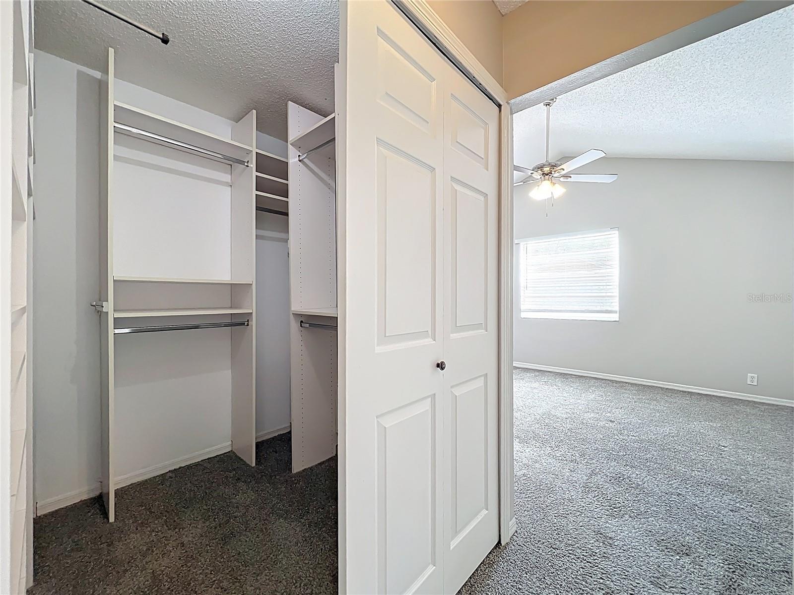 12300 GINGHAM CT, ORLANDO, FL, 32828