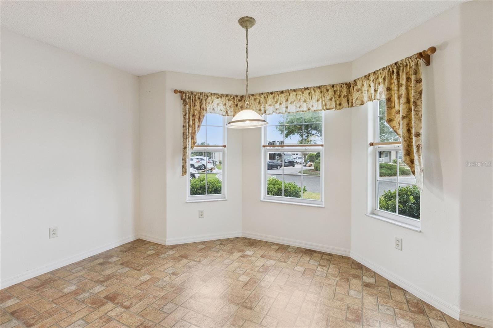 2039 TYNTE TER, THE VILLAGES, FL, 32162