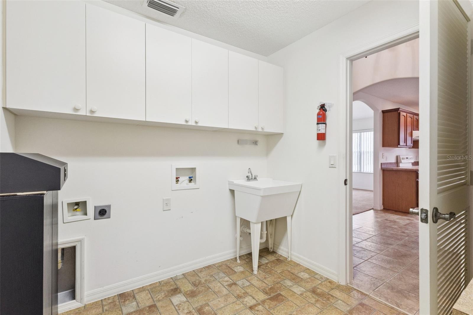 2039 TYNTE TER, THE VILLAGES, FL, 32162