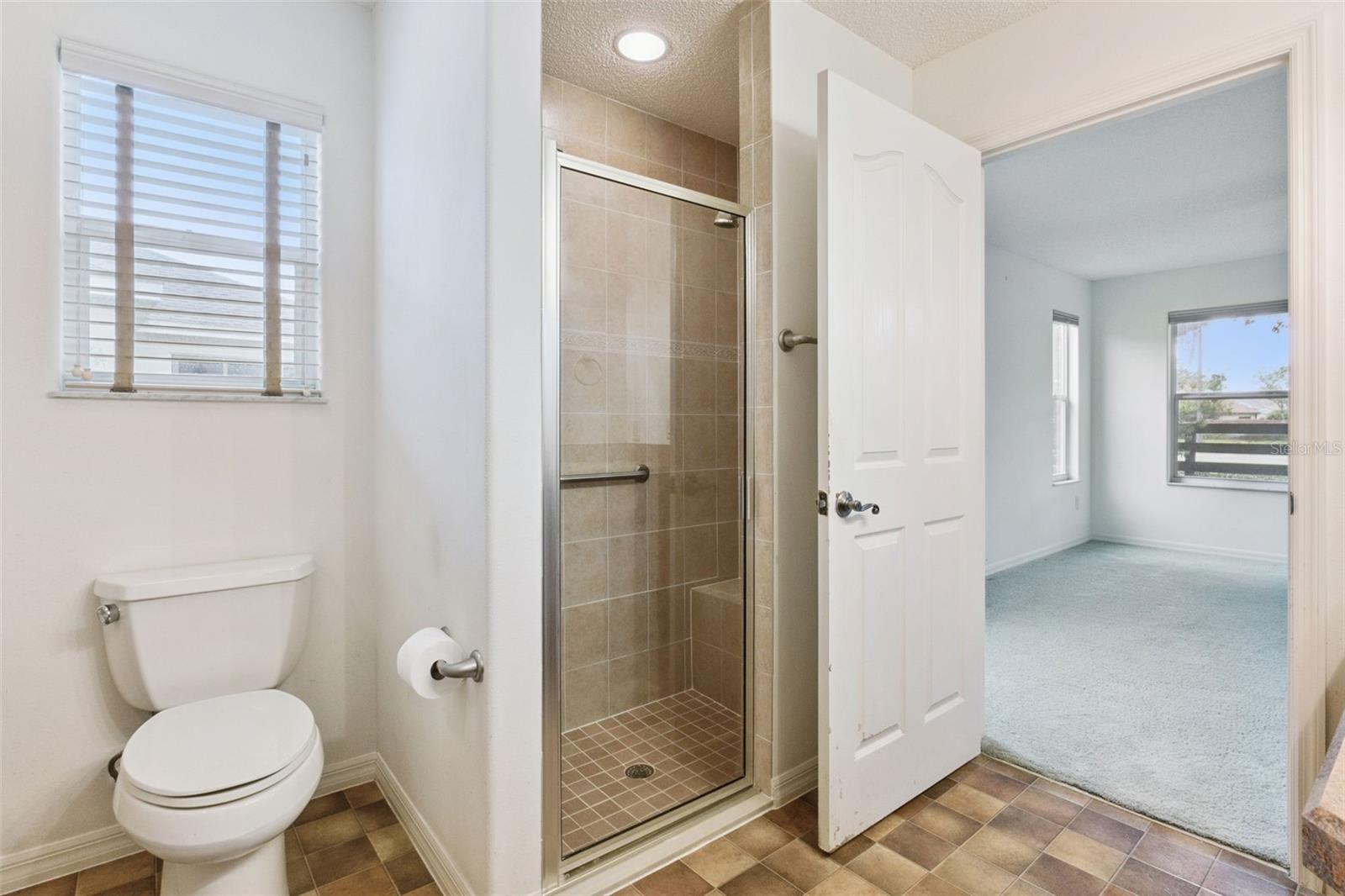 2039 TYNTE TER, THE VILLAGES, FL, 32162