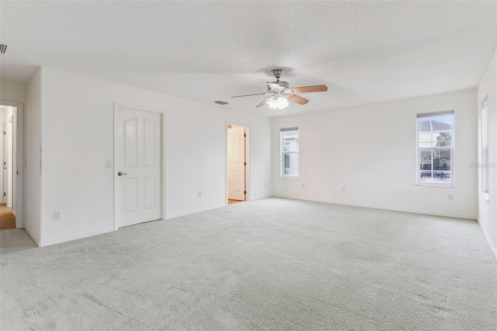 2039 TYNTE TER, THE VILLAGES, FL, 32162