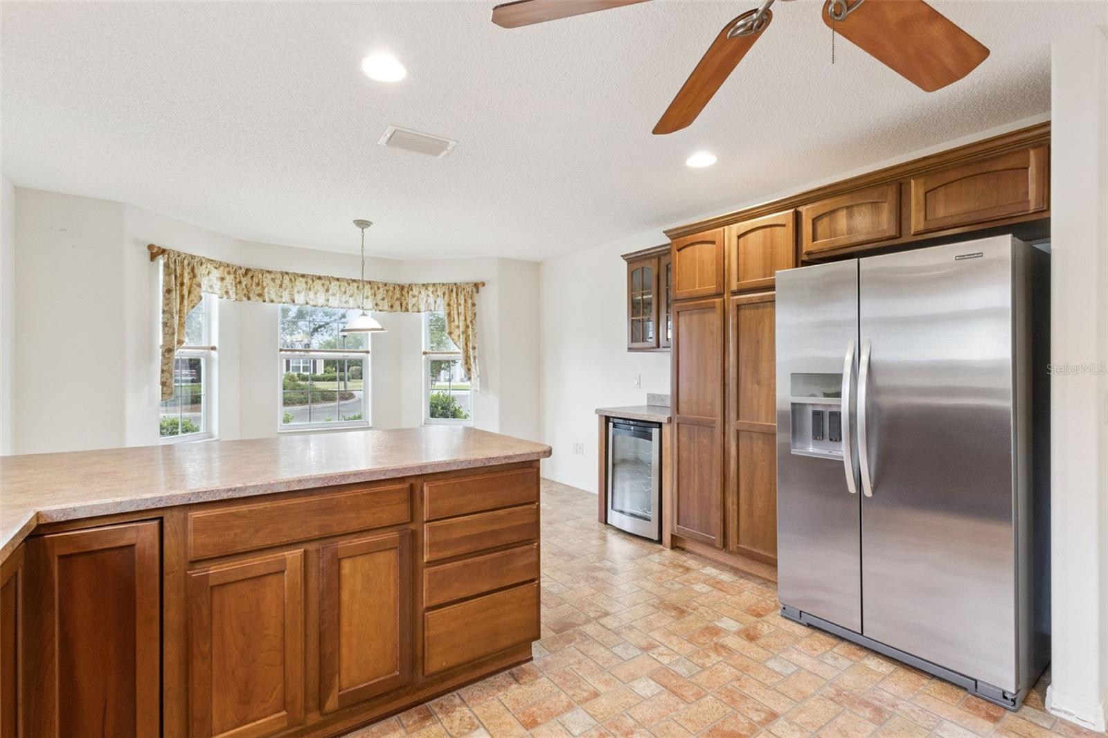 2039 TYNTE TER, THE VILLAGES, FL, 32162