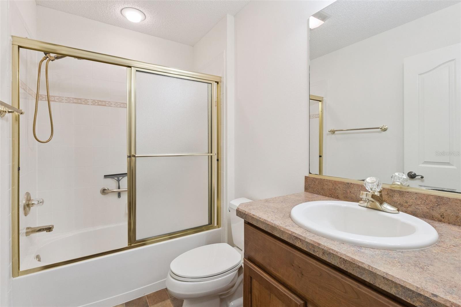 2039 TYNTE TER, THE VILLAGES, FL, 32162