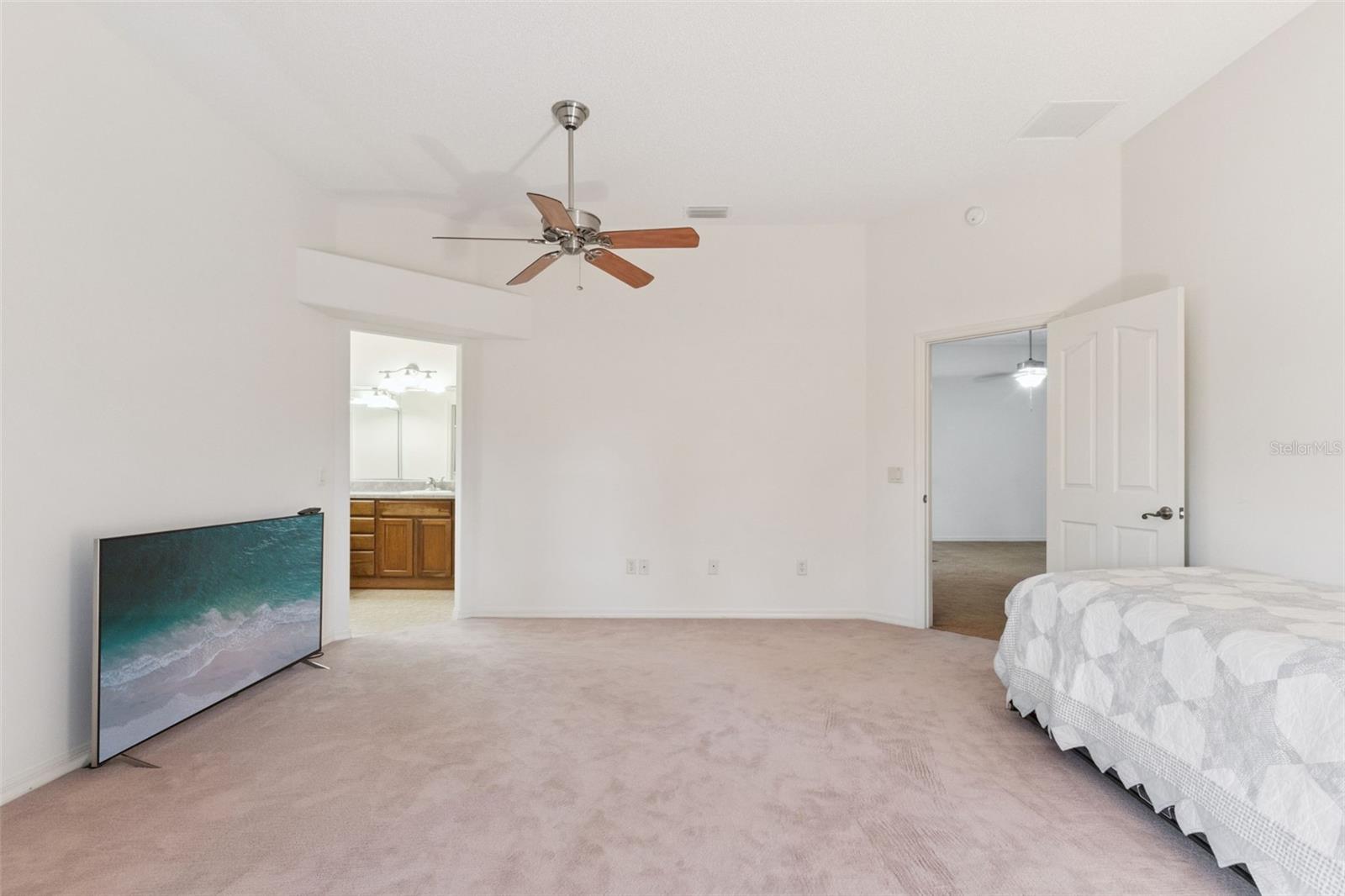2039 TYNTE TER, THE VILLAGES, FL, 32162