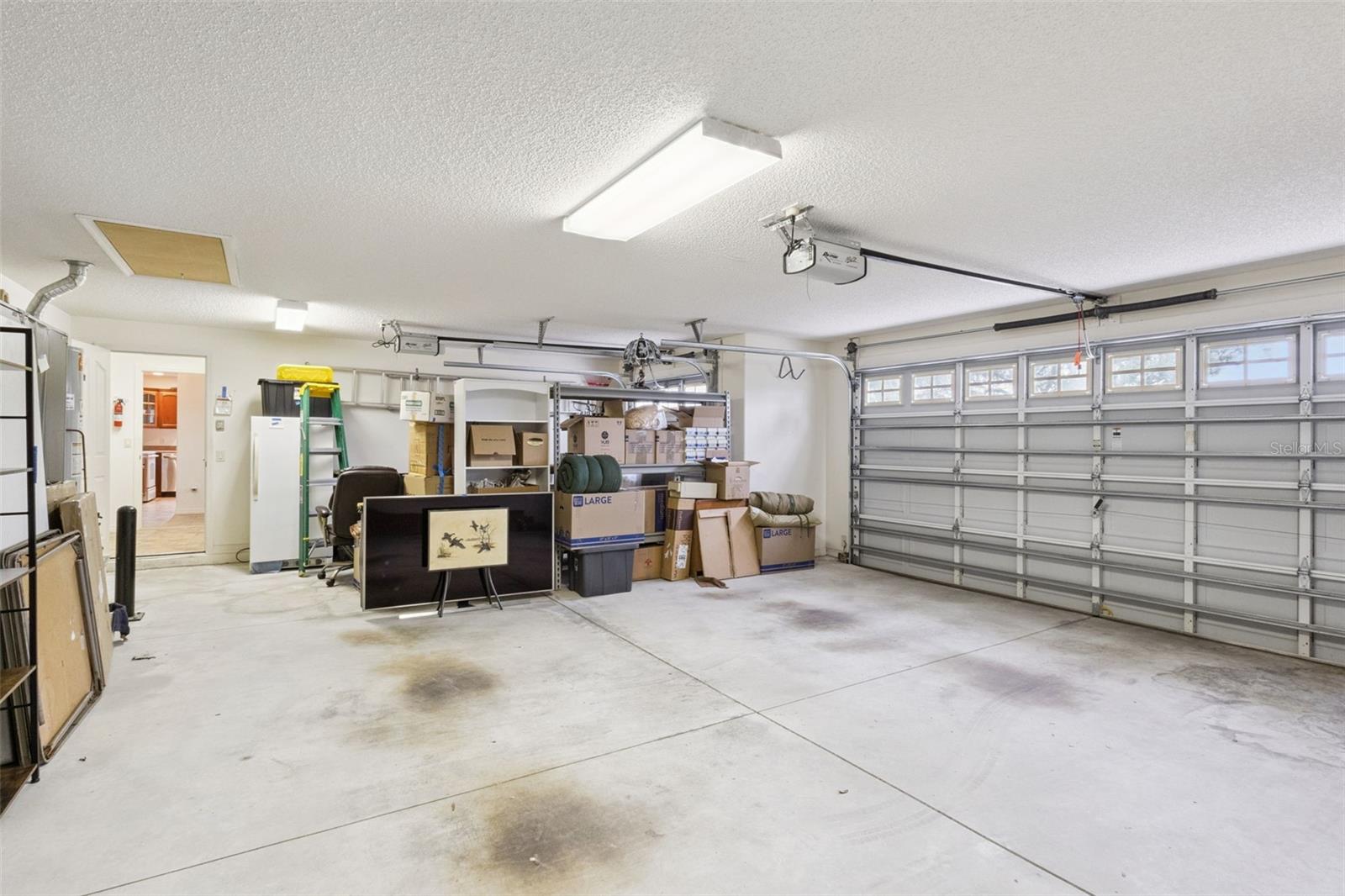 2039 TYNTE TER, THE VILLAGES, FL, 32162