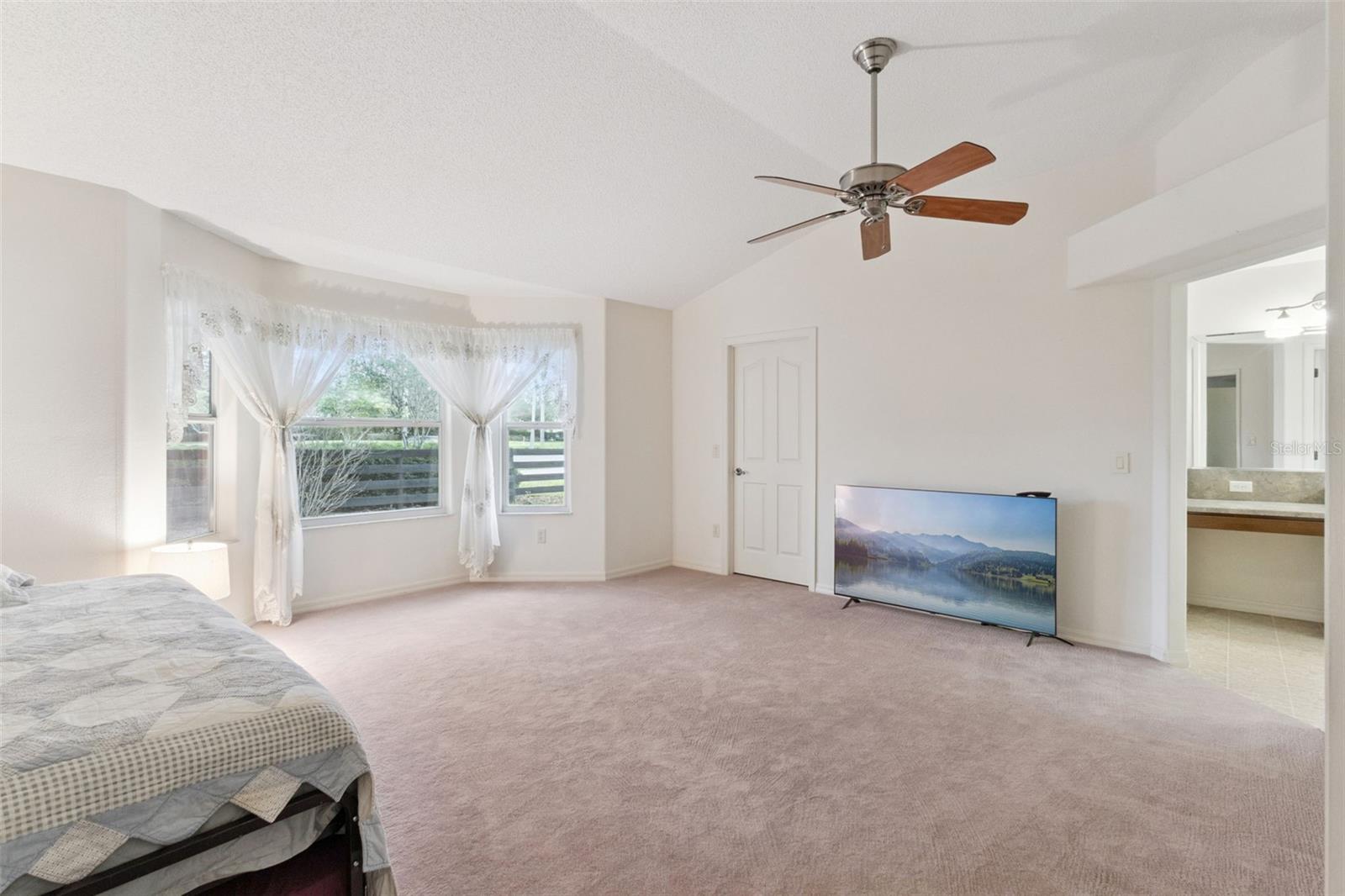 2039 TYNTE TER, THE VILLAGES, FL, 32162