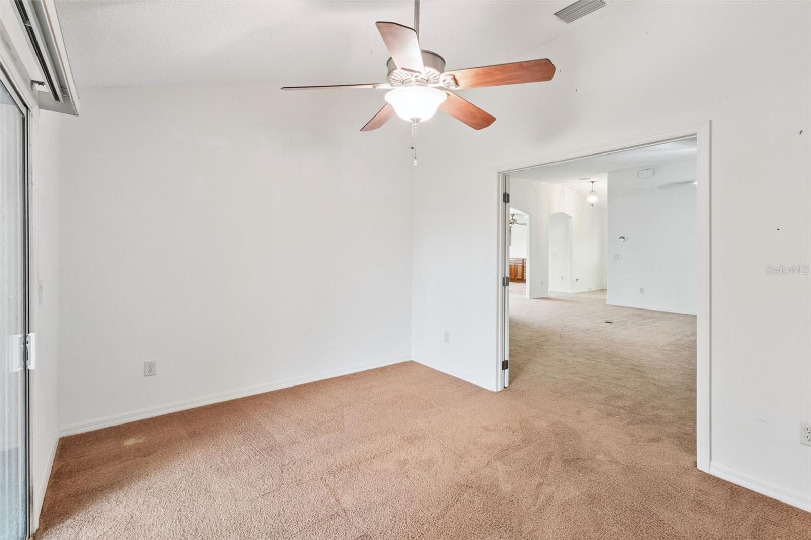 2039 TYNTE TER, THE VILLAGES, FL, 32162