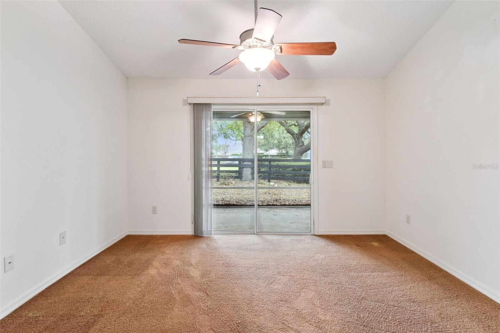 2039 TYNTE TER, THE VILLAGES, FL, 32162