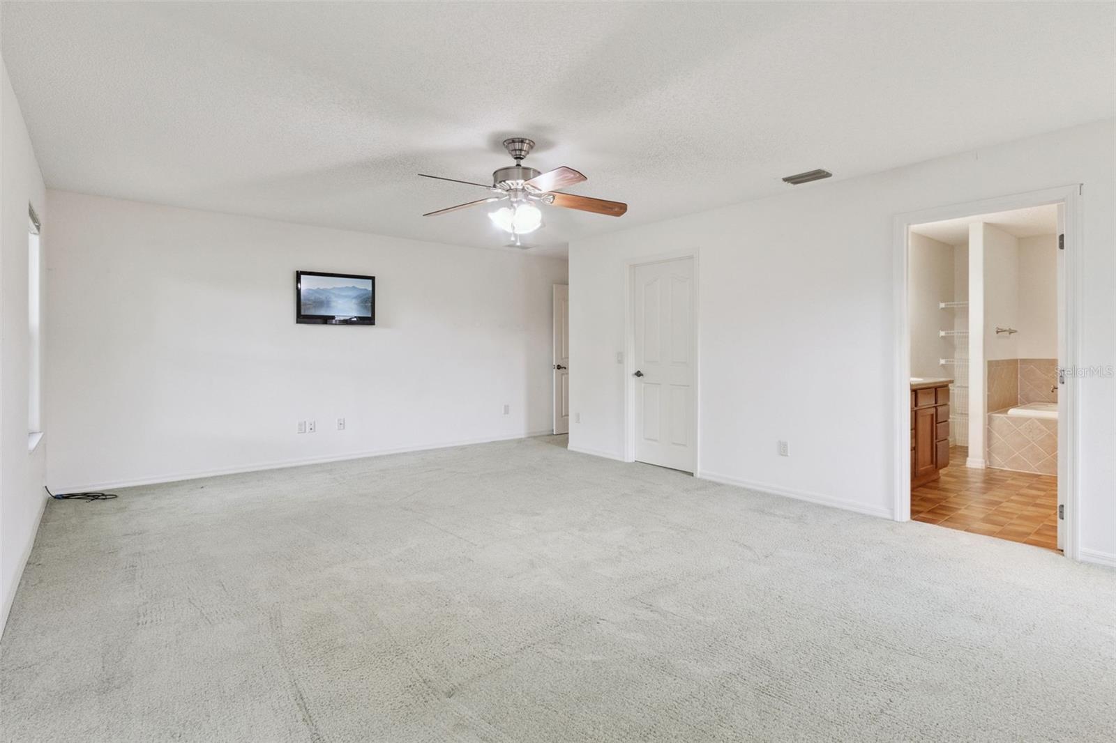 2039 TYNTE TER, THE VILLAGES, FL, 32162