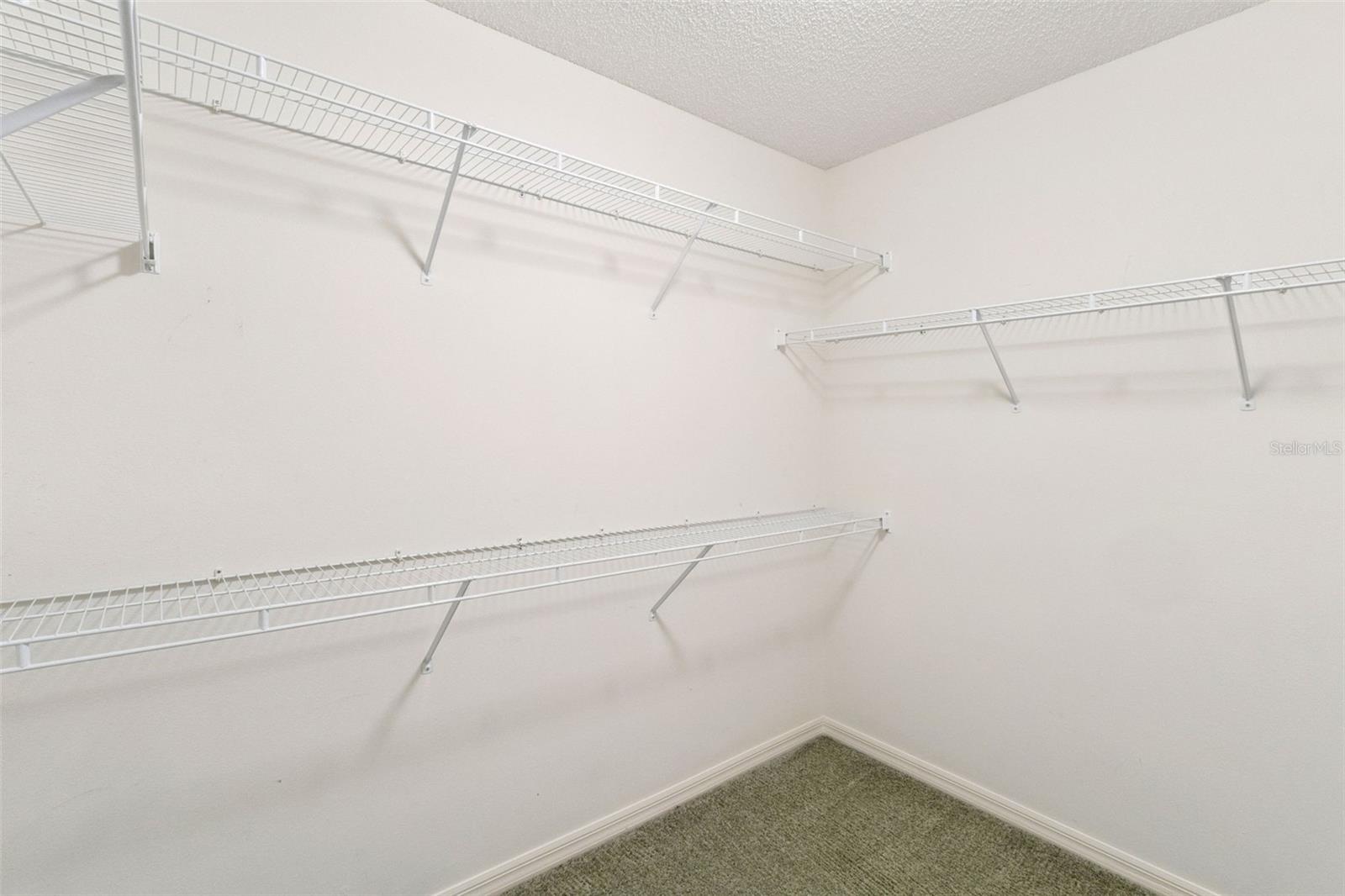 2039 TYNTE TER, THE VILLAGES, FL, 32162