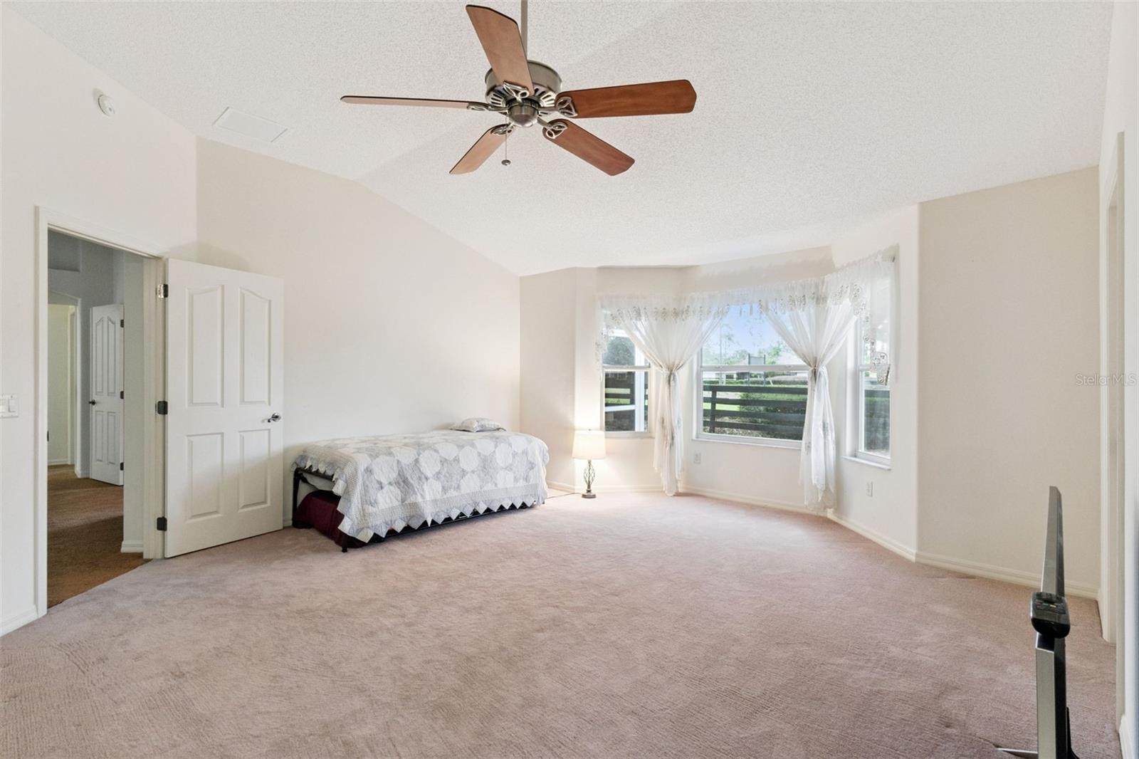 2039 TYNTE TER, THE VILLAGES, FL, 32162