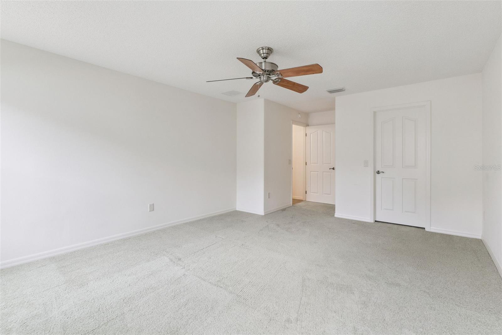2039 TYNTE TER, THE VILLAGES, FL, 32162