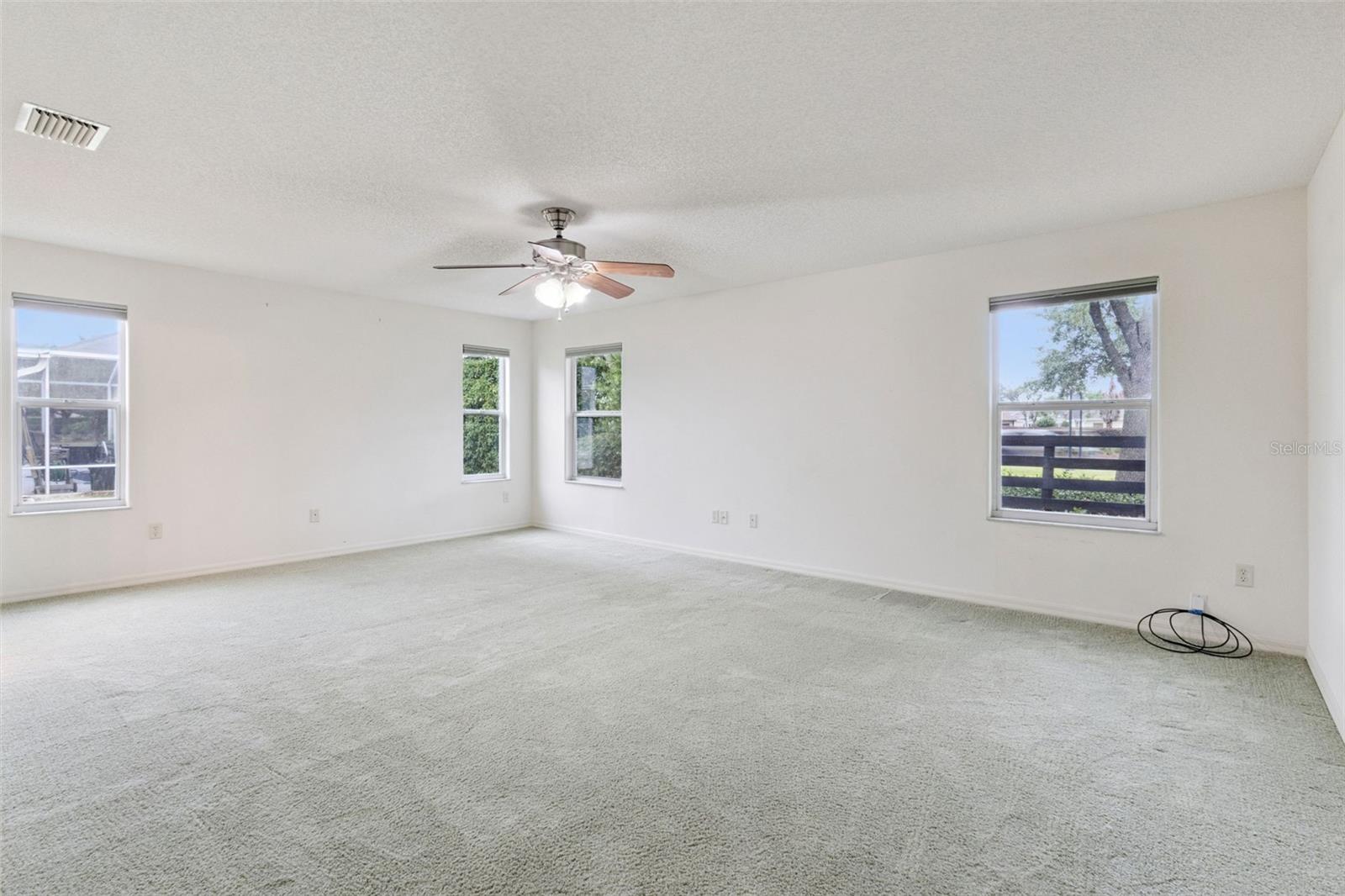 2039 TYNTE TER, THE VILLAGES, FL, 32162