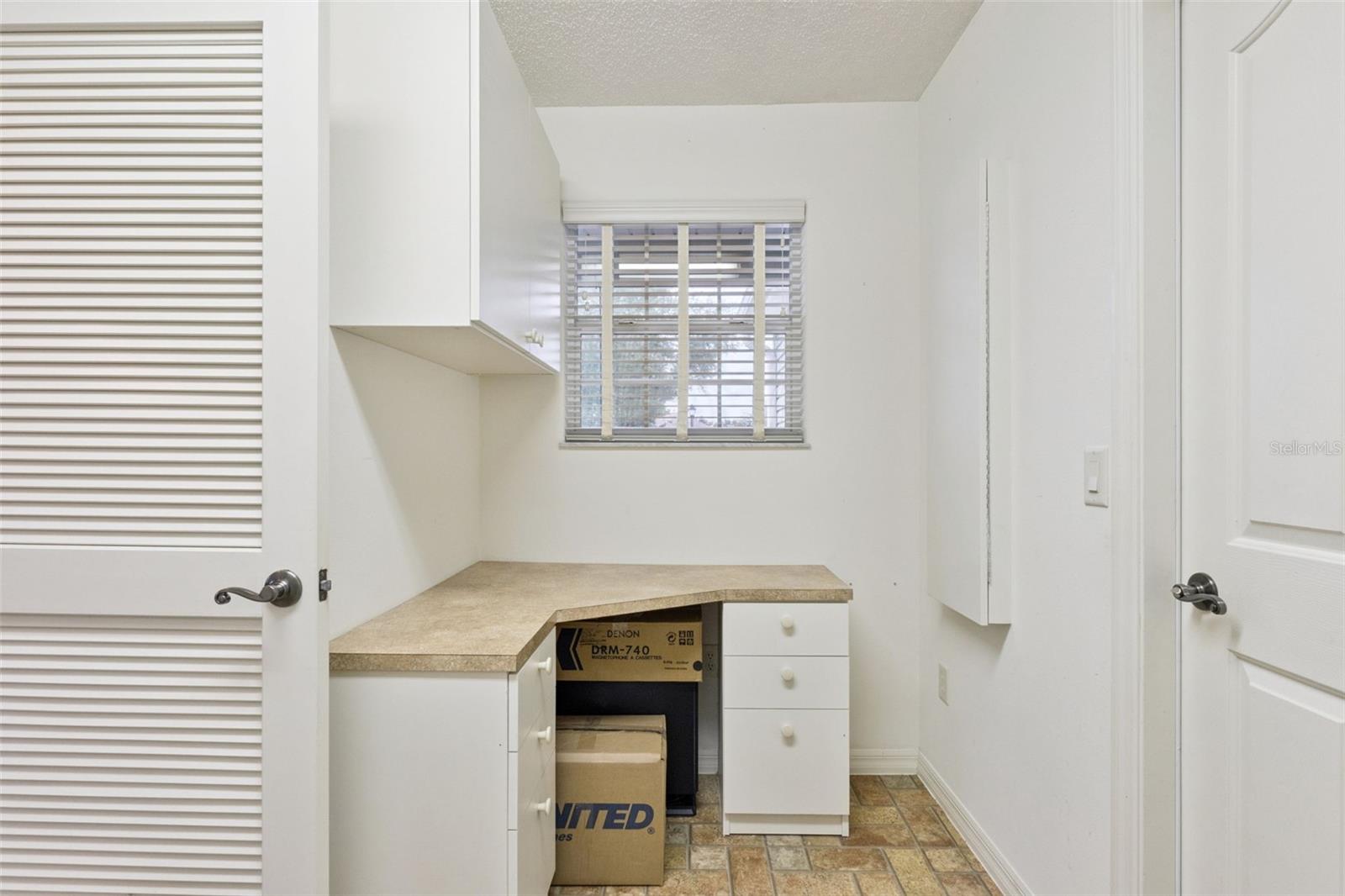 2039 TYNTE TER, THE VILLAGES, FL, 32162