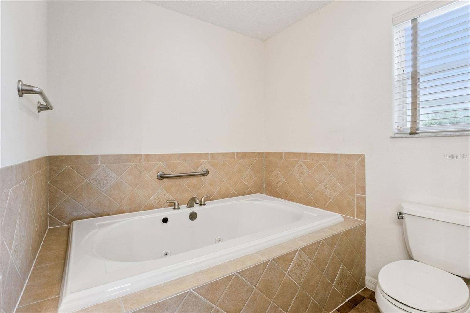 2039 TYNTE TER, THE VILLAGES, FL, 32162