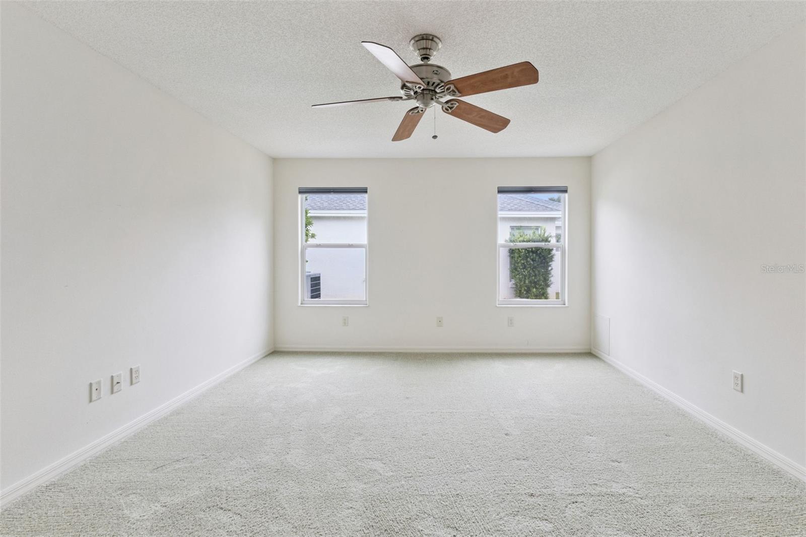 2039 TYNTE TER, THE VILLAGES, FL, 32162