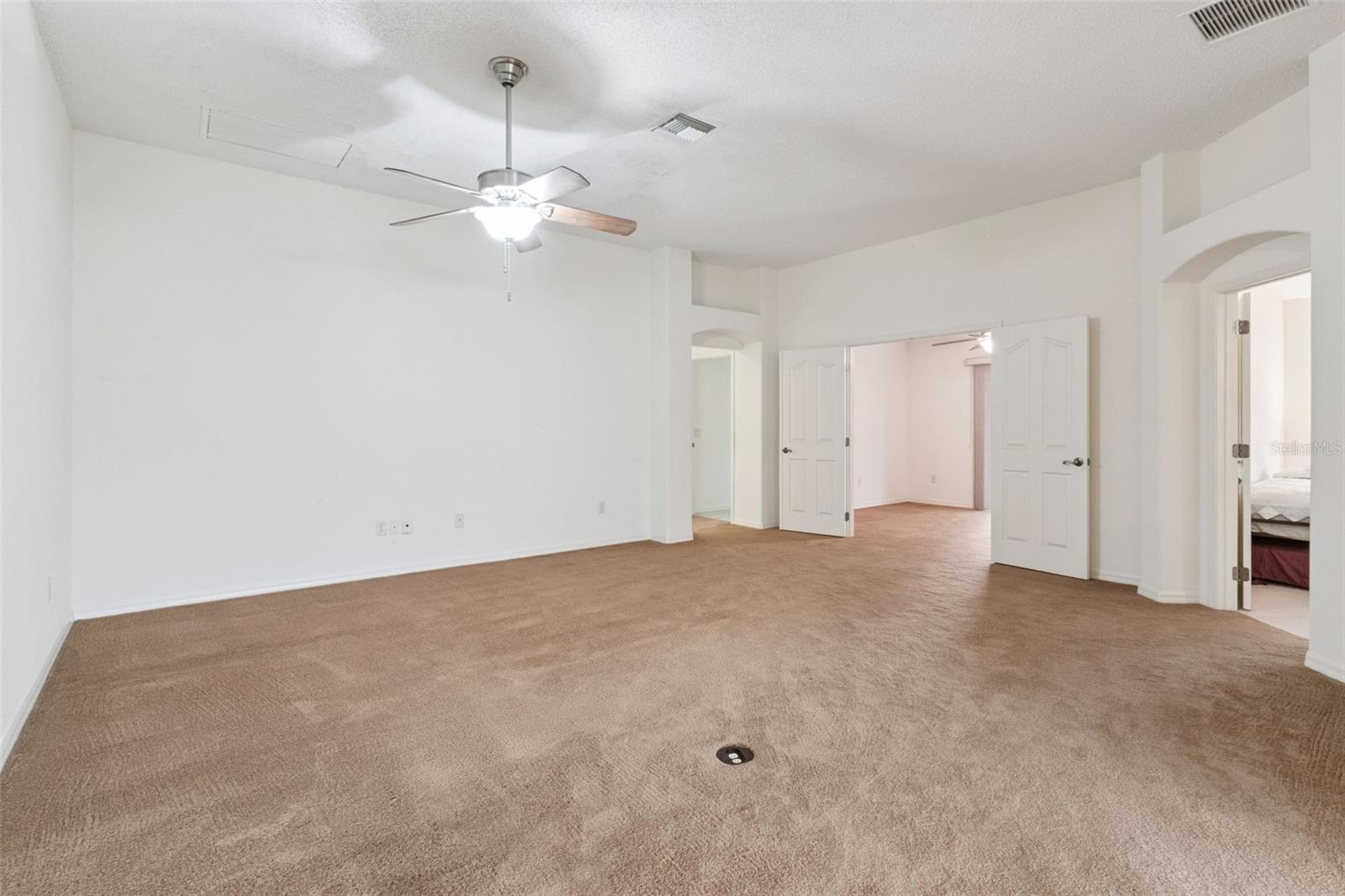 2039 TYNTE TER, THE VILLAGES, FL, 32162