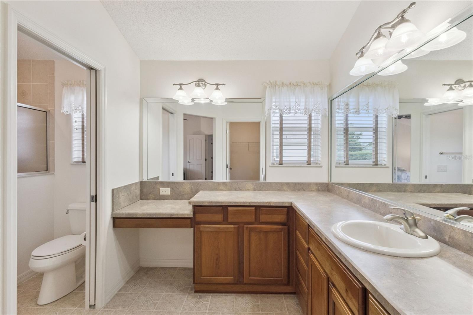 2039 TYNTE TER, THE VILLAGES, FL, 32162