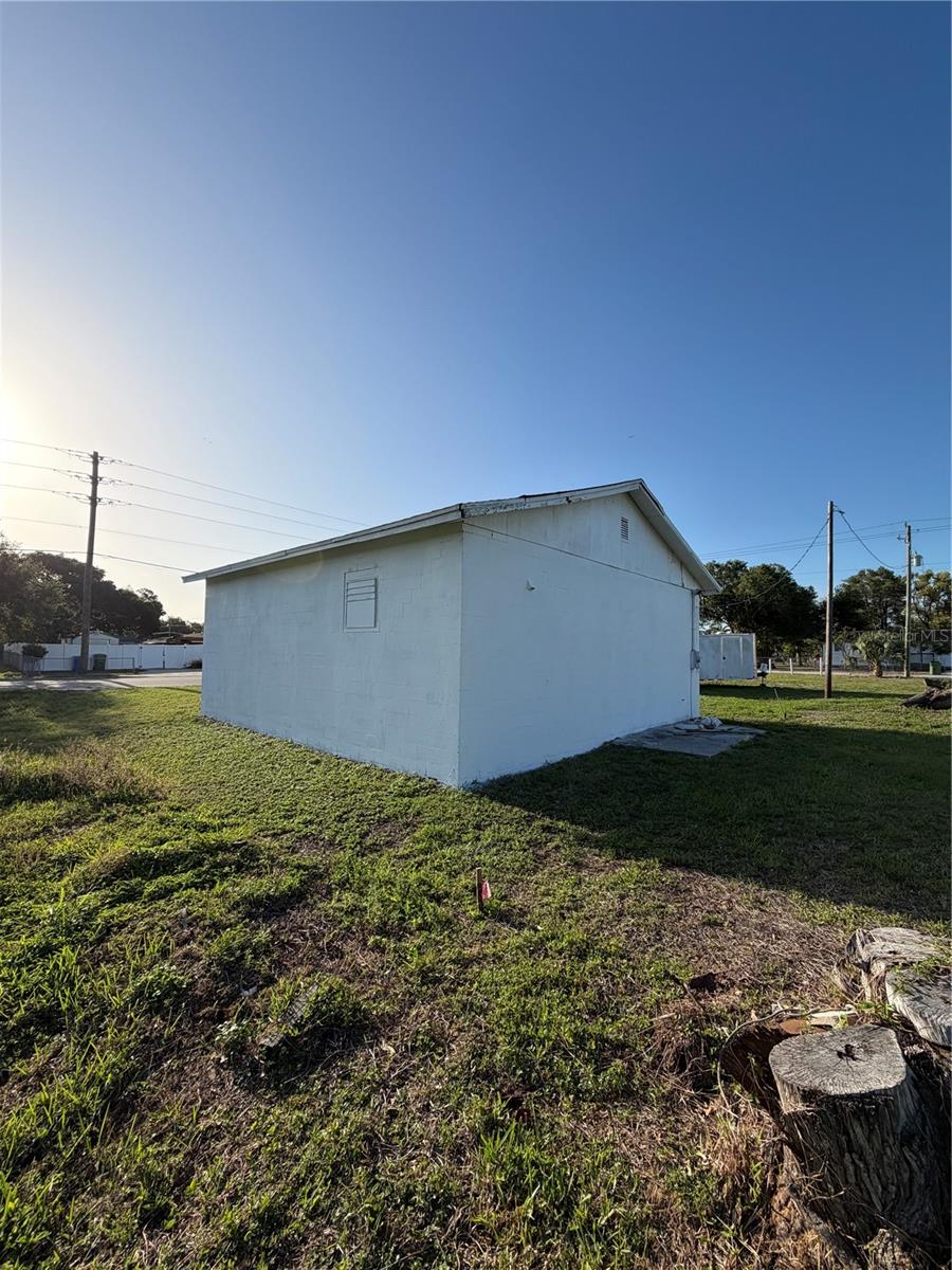 2613 7TH AVE E, BRADENTON, FL, 34208